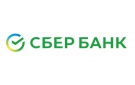 Банк Сбербанк России в Лостах
