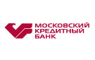 Банк Московский Кредитный Банк в Лостах