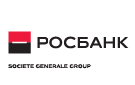 Банк Росбанк в Лостах